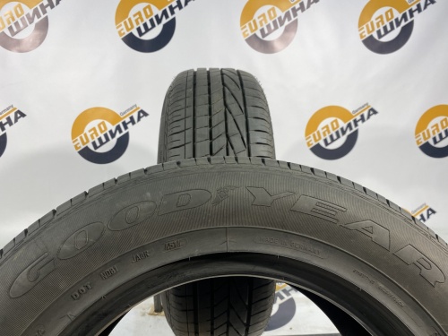 235 65 17 GOODYEAR EXCELLENCE