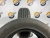 235 65 17 GOODYEAR EXCELLENCE