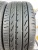 235 45 18 PIRELLI P ZERO NERO 235 45 18 PIRELLI P ZERO NERO