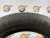 225 50 17 GOODYEAR EFFICIENTGRIP PERFORMANCE 2