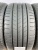 (РАЗНОШИР + 24380) 255 40 18 BRIDGESTONE TURANZA T005 (РАЗНОШИР + 24380) 255 40 18 BRIDGESTONE TURANZA T005