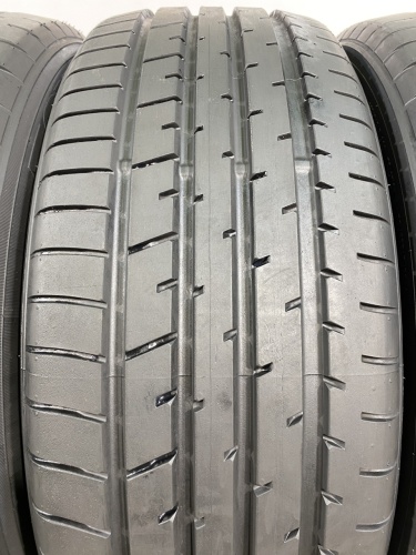 225 55 19 TOYO PROXES R46A
