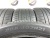 (РАЗНОШИР + 22779) 315 35 21 HANKOOK VENTUS S1 EVO3 SUV K127A