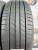 235 55 20 DUNLOP SP SPORT MAXX 050