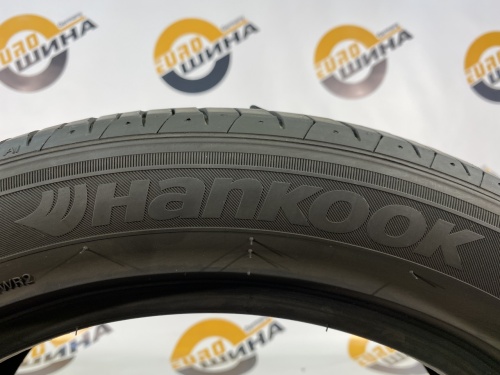 215 50 17 HANKOOK VENTUS PRIME 2 K115