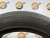 215 50 17 HANKOOK VENTUS PRIME 2 K115