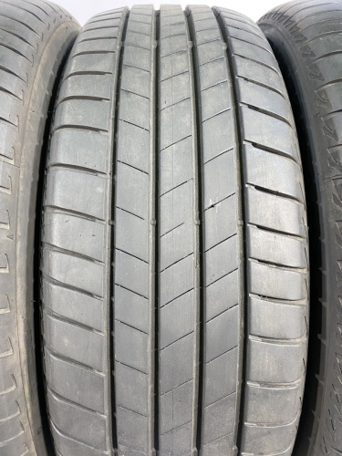 215 60 17 BRIDGESTONE TURANZA T005