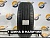 235 55 19 BRIDGESTONE DUELER H/P SPORT