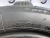 245 50 18 BRIDGESTONE POTENZA S001 RFT