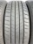 215 60 17 BRIDGESTONE TURANZA T005