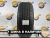 235 55 19 BRIDGESTONE DUELER H/P SPORT