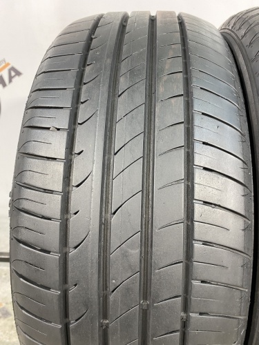 225 55 17 HANKOOK VENTUS PRIME 2 K115