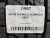 255 55 19 PIRELLI SCORPION ZERO