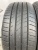 225 55 17 HANKOOK VENTUS PRIME 2 K115 225 55 17 HANKOOK VENTUS PRIME 2 K115