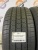 245 50 20 GOODYEAR EAGLE SPORT ALL SEASON