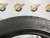 225 45 19 MICHELIN PILOT SPORT 4 S