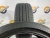 245 35 20 PIRELLI P ZERO 245 35 20 PIRELLI P ZERO