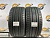 275 30 20 GOODYEAR EAGLE F1 ASYMMETRIC 3 RFT