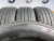225 55 17 MICHELIN PRIMACY 3 RFT