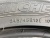 245 45 18 MICHELIN PRIMACY 3