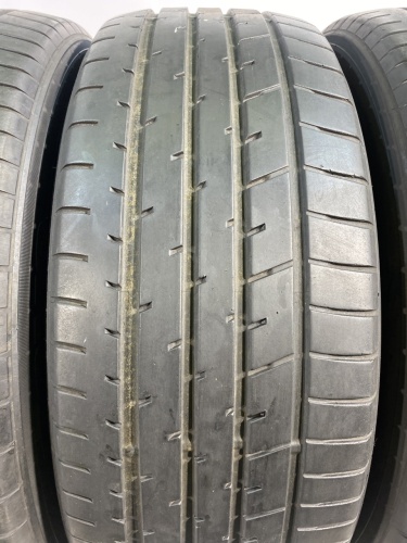 225 55 19 TOYO PROXES R46A