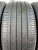 235 55 19 HANKOOK DYNAPRO HP2 RA33
