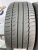 225 45 17 MICHELIN PRIMACY HP