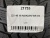225 40 18 NOKIAN WR D4 225 40 18 NOKIAN WR D4