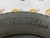 235 55 17 MICHELIN LATITUDE TOUR HP 235 55 17 MICHELIN LATITUDE TOUR HP
