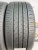 225 45 18 CONTINENTAL CONTIECOCONTACT 6