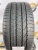 255 30 20 PIRELLI P ZERO RFT