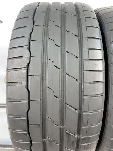 245 40 19 HANKOOK VENTUS S1 EVO 3 K127