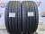 275 45 22 CONTINENTAL CONTICROSSCONTACT RX