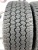 255 65 17 GOODYEAR WRANGLER ALL-TERRAIN ADVENTURE WITH KEVLAR