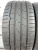 245 40 19 HANKOOK VENTUS S1 EVO 3 K127