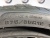 275 35 19 GOODYEAR EAGLE F1 ASYMMETRIC 3
