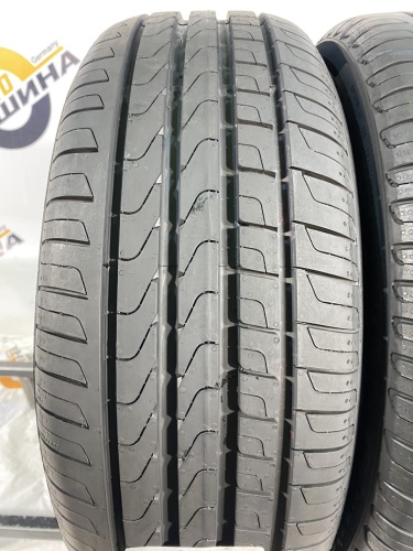 215 45 18 PIRELLI CINTURATO P7