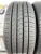 215 45 18 PIRELLI CINTURATO P7