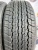 265 60 18 DUNLOP GRANDTREK AT22