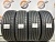 225 60 17 HANKOOK VENTUS PRIME 2 K115