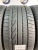(РАЗНОШИР + 25694) 315 35 20 BRIDGESTONE DUELER H/P SPORT RFT