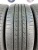 225 55 19 GOODYEAR EFFICIENTGRIP SUV 4X4 225 55 19 GOODYEAR EFFICIENTGRIP SUV 4X4