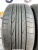 265 50 19 BRIDGESTONE DUELER H/P SPORT