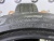 255 40 21 BRIDGESTONE TURANZA 6
