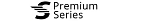 Premium Series