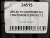 255 40 19 CONTINENTAL CONTISPORTCONTACT 2 255 40 19 CONTINENTAL CONTISPORTCONTACT 2