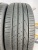 245 45 20 HANKOOK VENTUS S1 EVO 2 SUV K117C