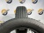 225 55 18 BRIDGESTONE DUELER H/P SPORT