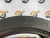 295 35 21 MICHELIN LATITUDE SPORT