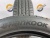255 45 20 HANKOOK VENTUS S1 EVO2 SUV K117A